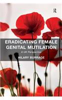 Eradicating Female Genital Mutilation