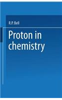 Proton in Chemistry