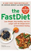 The FastDiet