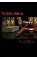 The Devil's Defense