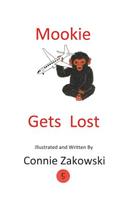 Mookie Gets Lost