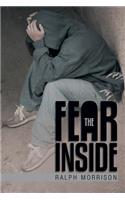 Fear Inside