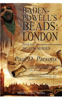 Baden-Powell's Beads