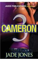 Cameron 3
