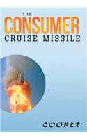 Consumer Cruise Missile