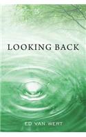 Looking Back: (English)
