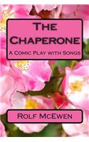 The Chaperone