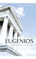 Eugenios