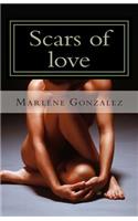Scars of love