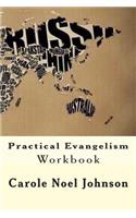 Practical Evangelism Workbook