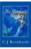 The Mermaid Murder