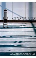 Cidade Nua