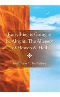 Everything Is Going to Be Alright