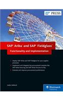 SAP Ariba and SAP Fieldglass: Functionality and Implementation