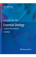 Essential Urology
