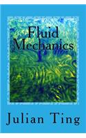 Fluid Mechanics