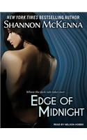 Edge of Midnight