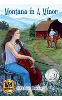Montana in A Minor