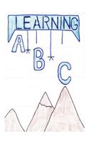 Learning A.B.C.