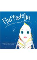 Fluffadelia