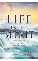 Life in the Spirit