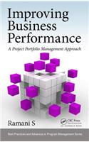 Improving Business Performance