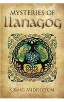 Mysteries of Llanagog