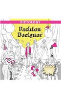 Fashion Designer