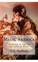 Magic America