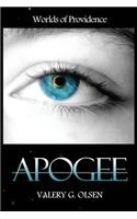 Apogee