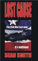 Lost Cause