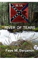 River Of Tears