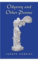 Odyssey and Other Poems