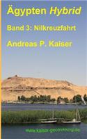 Nilkreuzfahrt