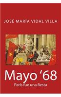 Mayo '68