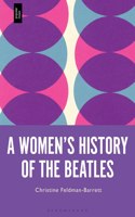 A Women’s History of the Beatles