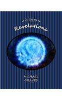 Ghosts: Revelations(English)