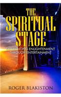 The Spiritual Stage