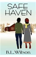 Safe Haven