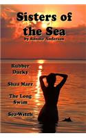 Sisters of the Sea