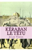 Keraban le tetu