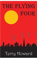 The Flying Four