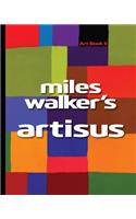 Miles Walker's Artisus