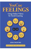 YouCue Feelings: Using Online Videos for Social Learning