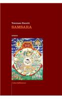 Samsara
