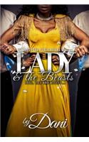 Lady & the Beasts: Love, Lies and Deceit