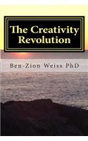 The Creativity Revolution