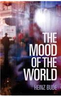 The Mood of the World