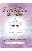 StarEye Stood Still