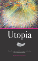 Utopia